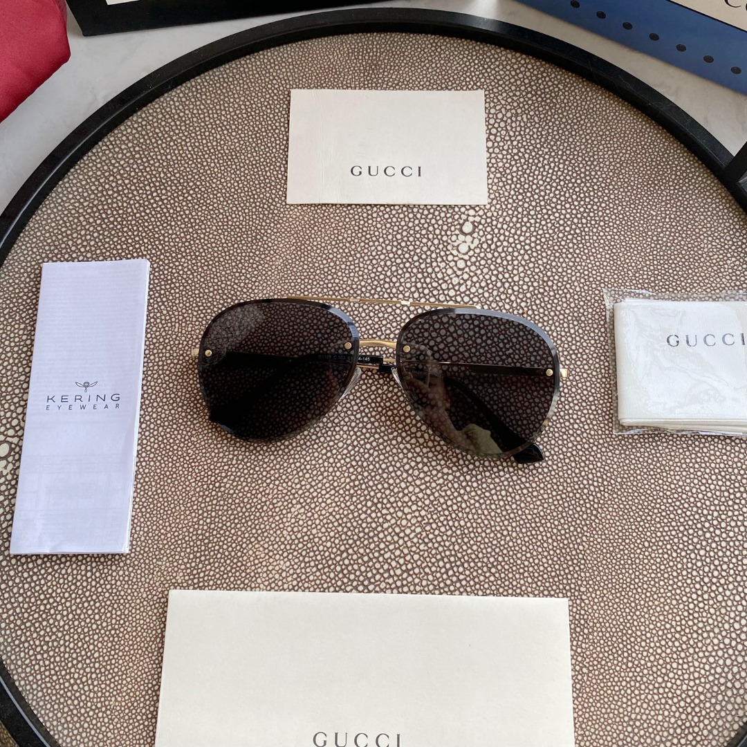 Gvc*1 New sunglasses gg 1287/s