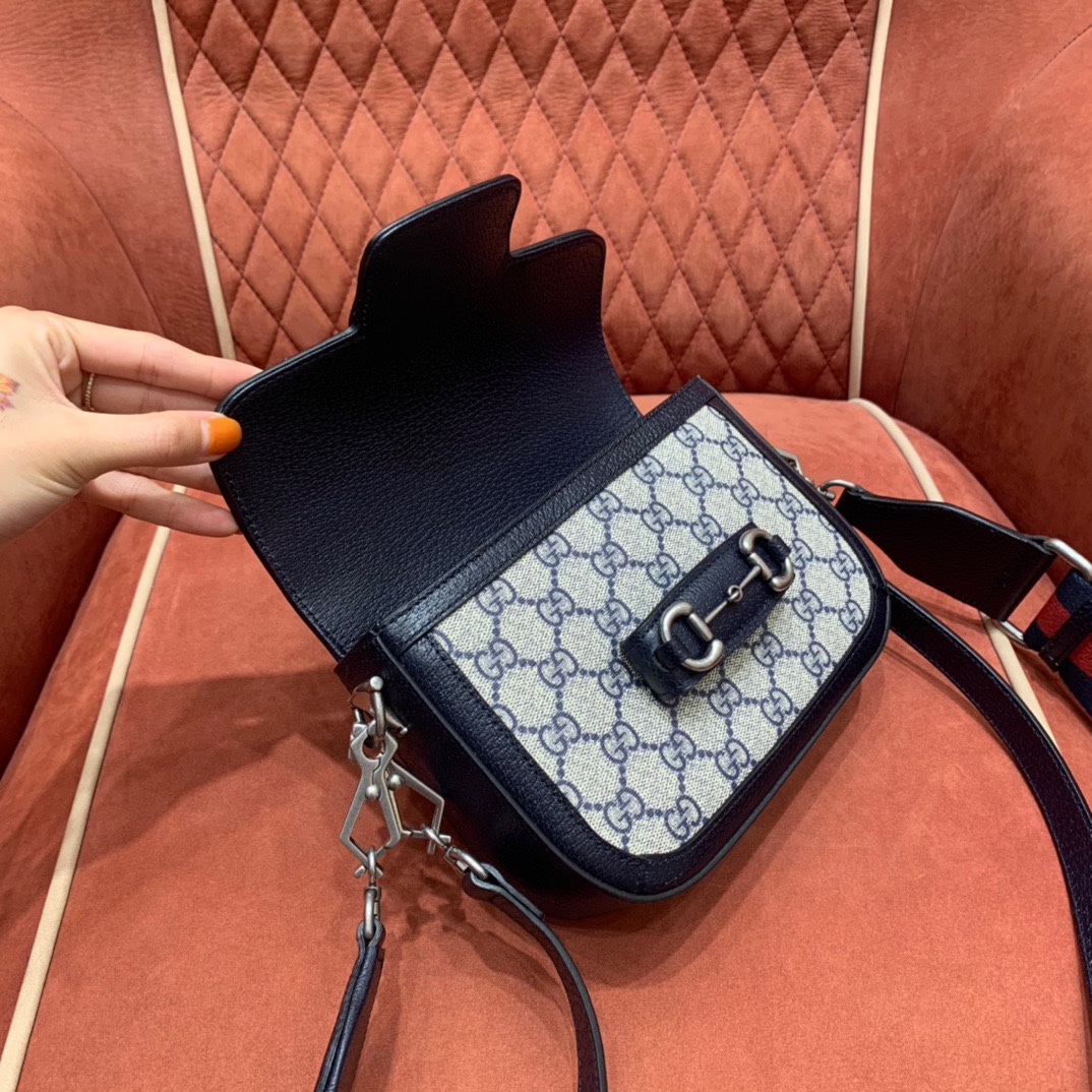Farfetch bag