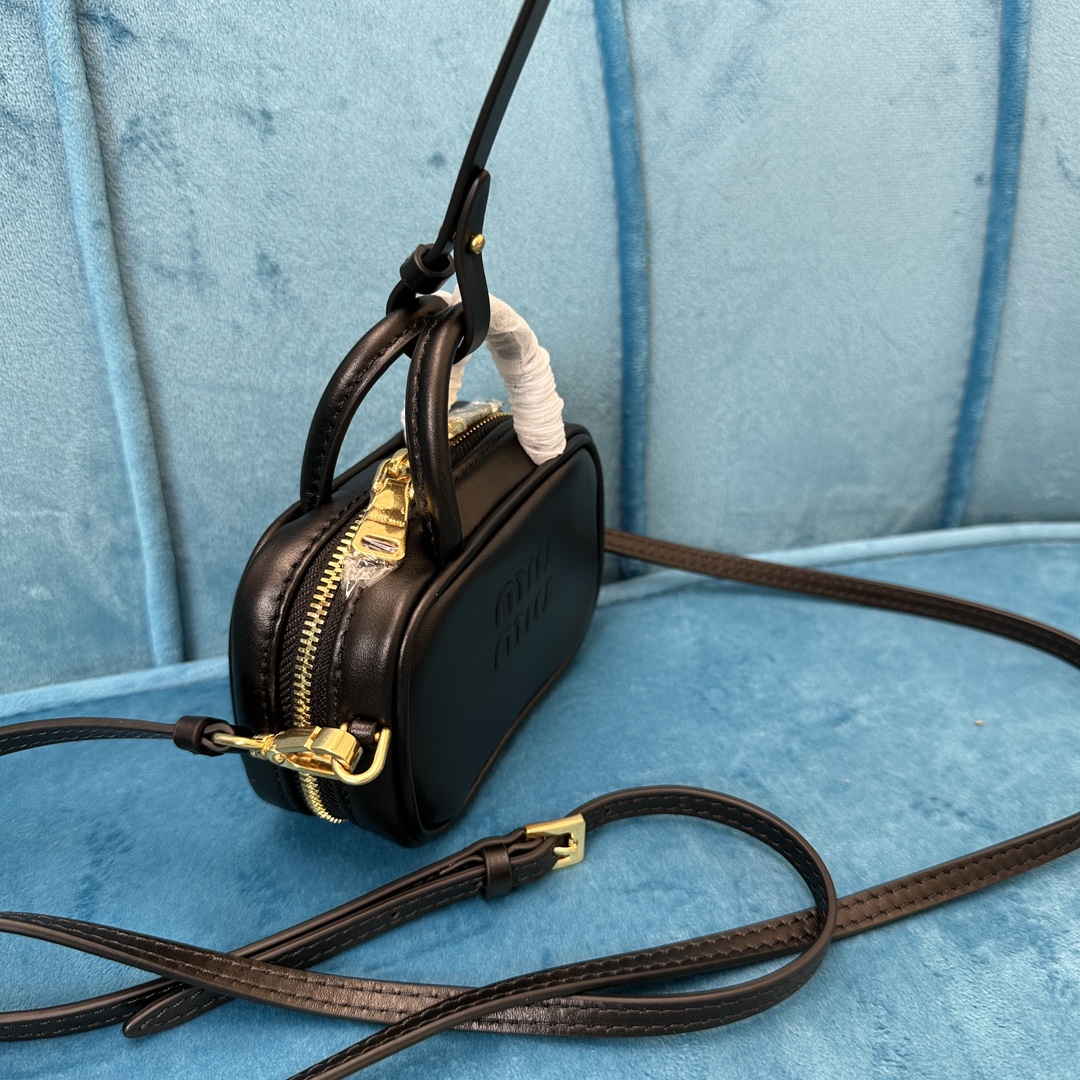 MINI M1um1u Bag