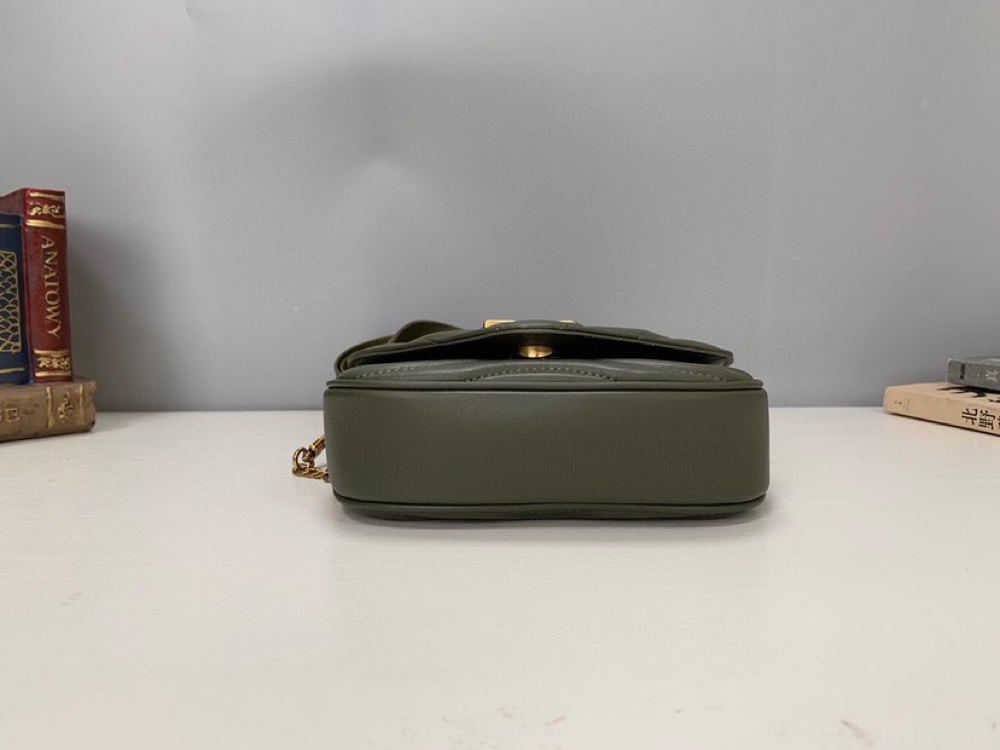 L0vis Vvtt0n NEW WAVE MULTI-POCHETTE