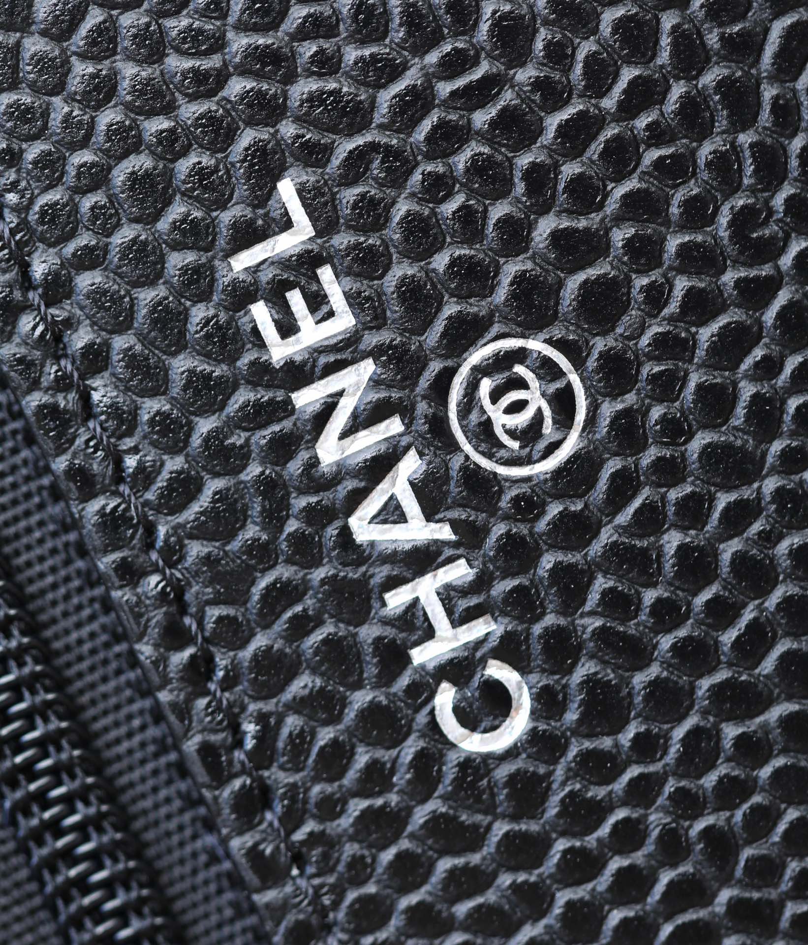 Ch**el Woc bag