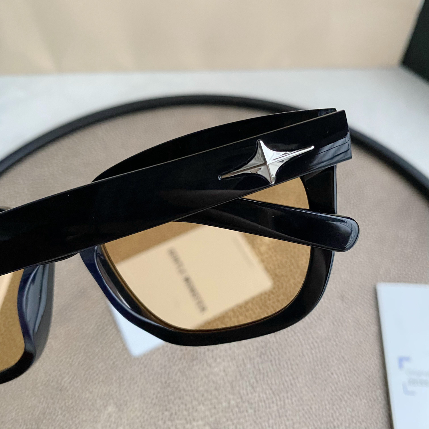 Billy Sunglasses