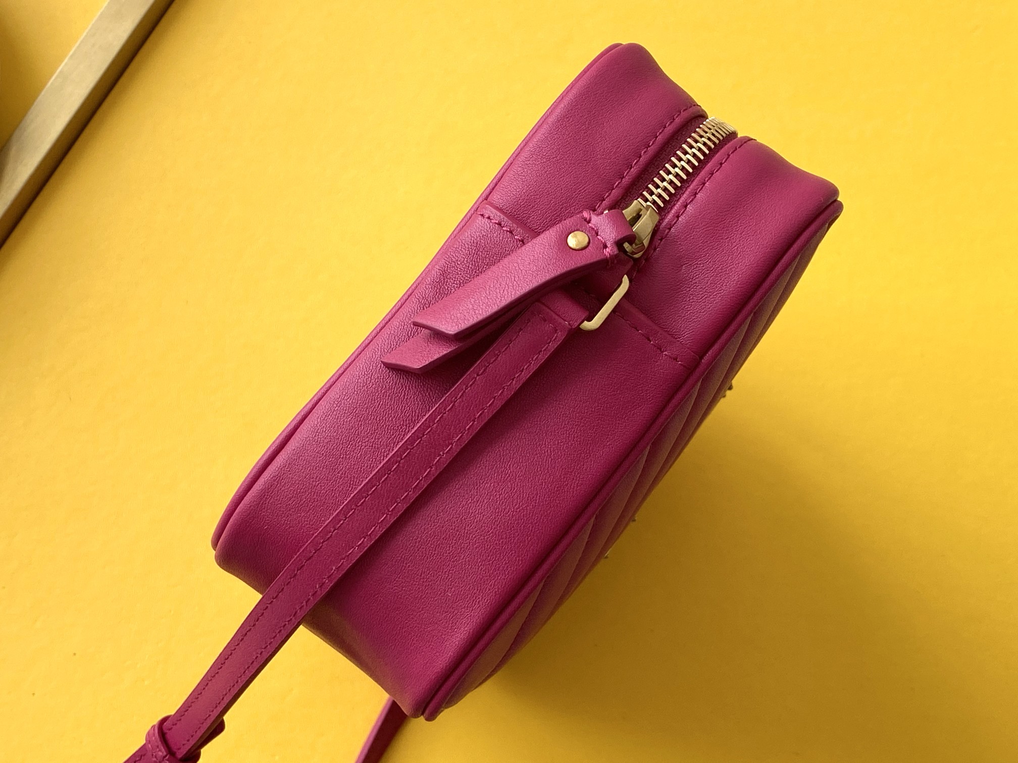 MONOGRAM Sa1nt Lau*nt