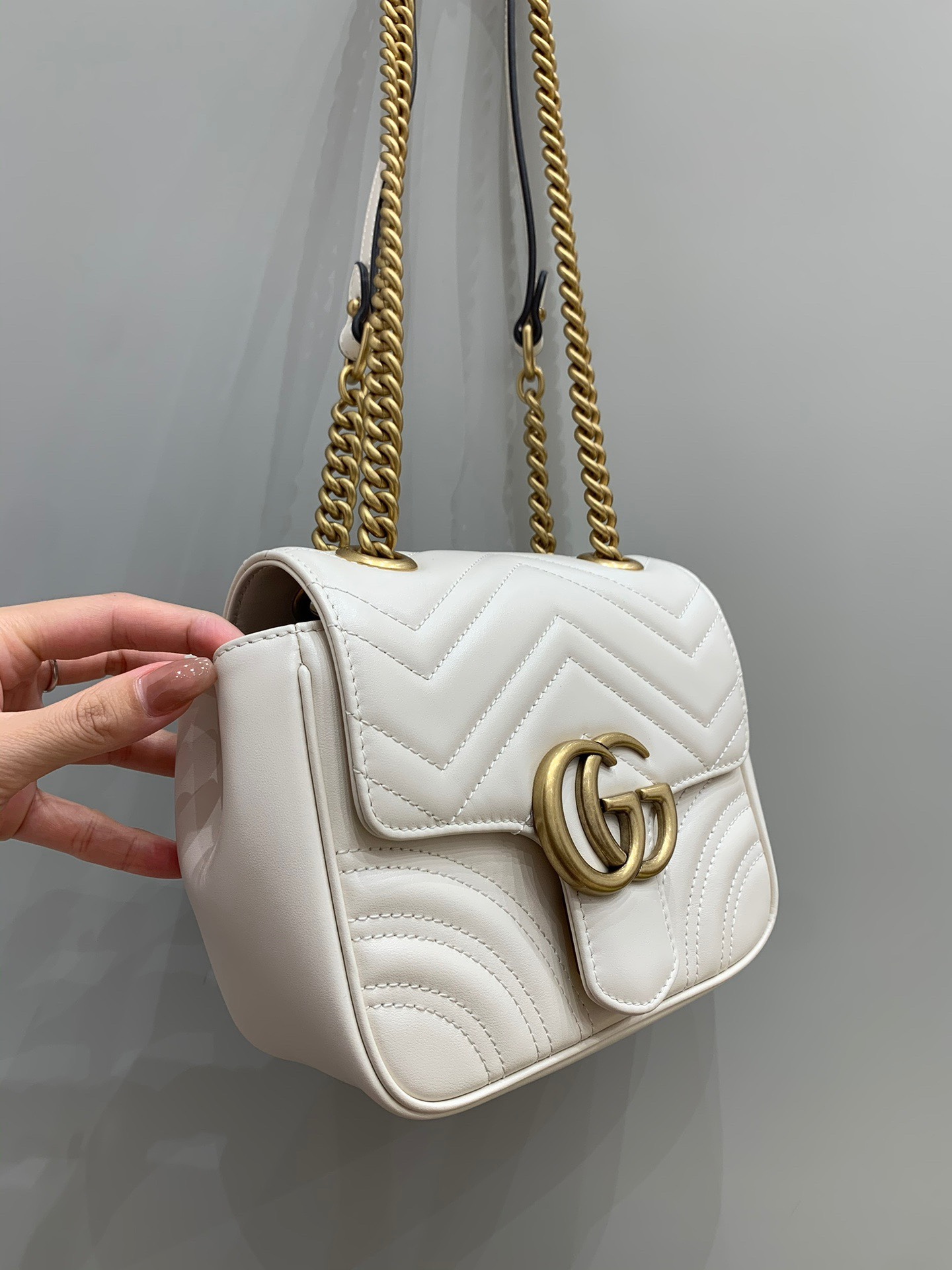 Gv*c1 marmont