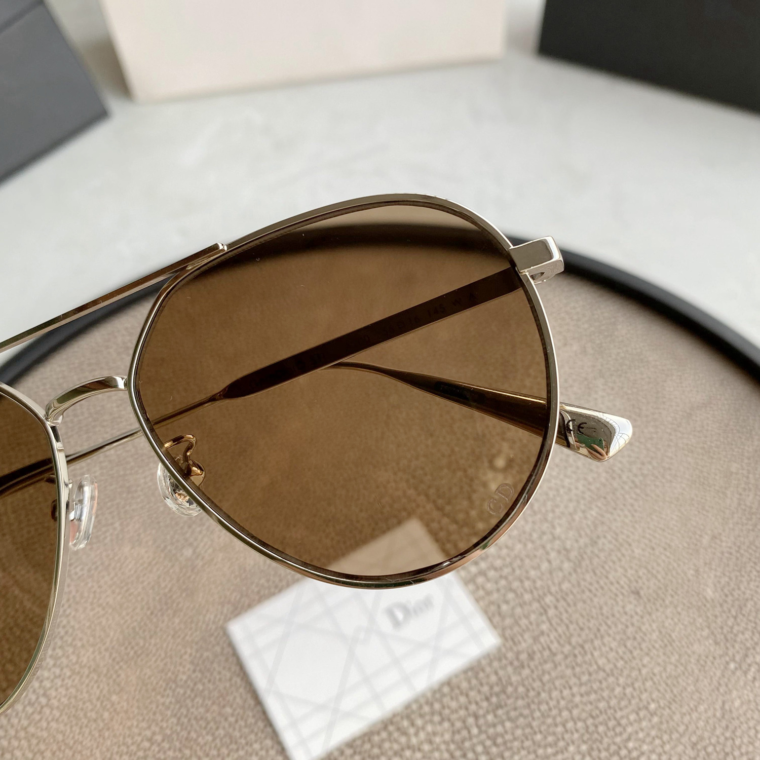 D10r Sunglasses