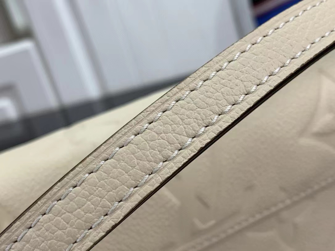 Wallet on Chain Ivy