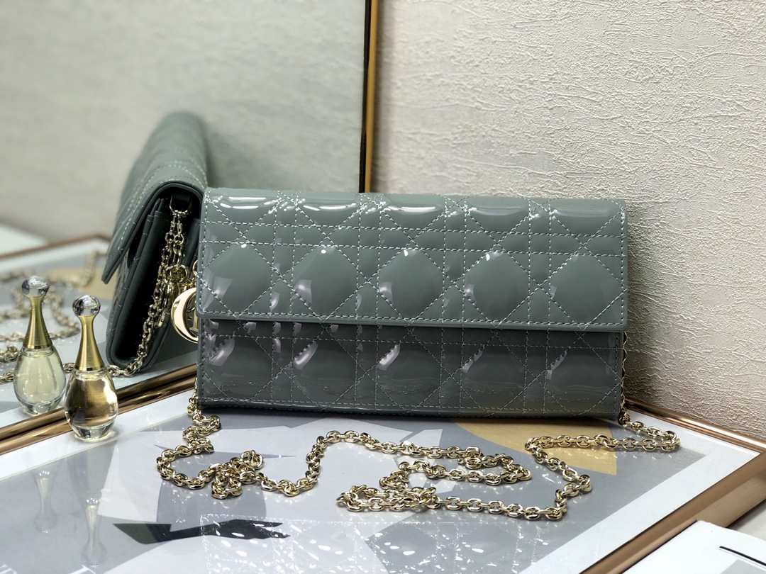 D10r Lingge Bag