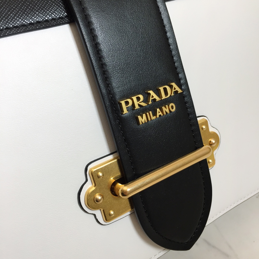 Cahier Bag