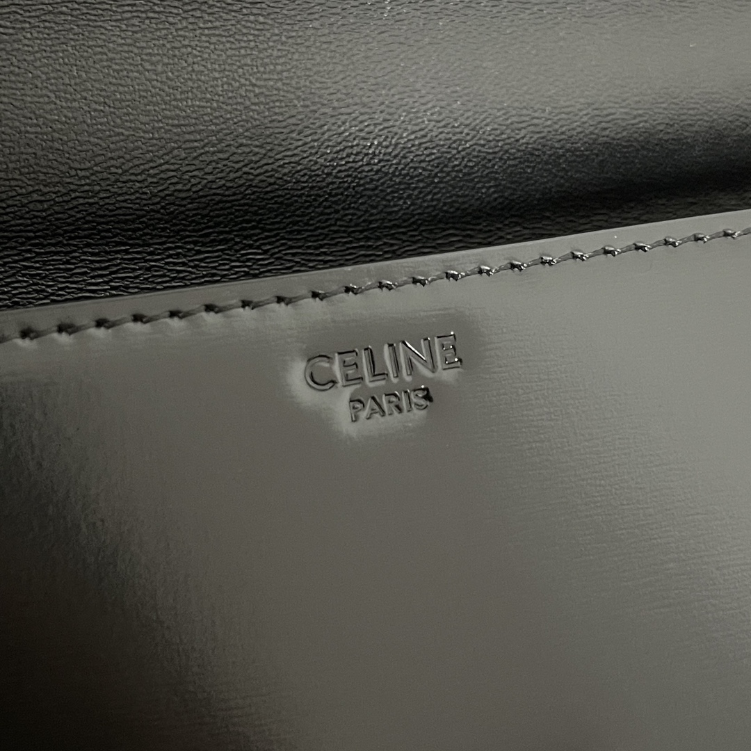 Ce1i*e 22