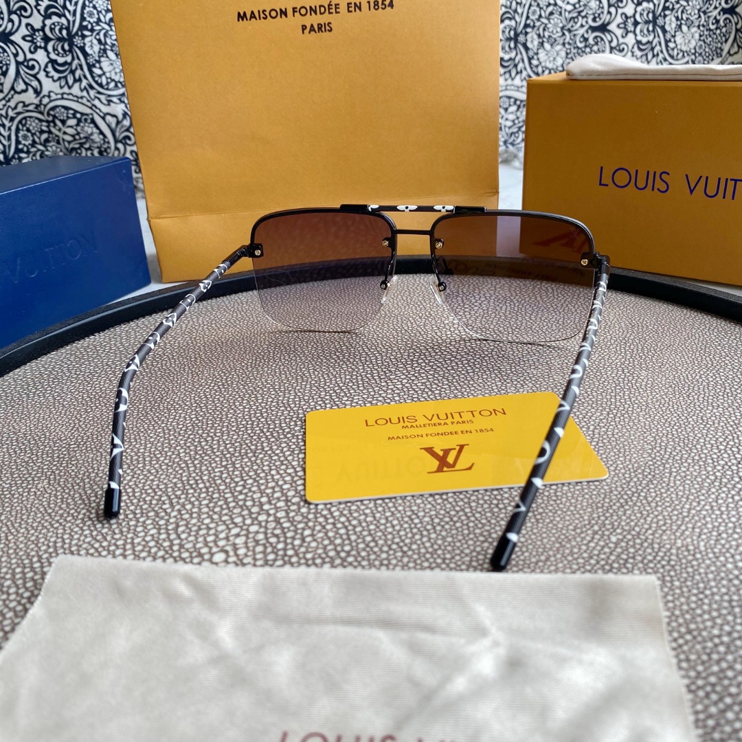 Sa1nt Lau*nt EYEWEAR