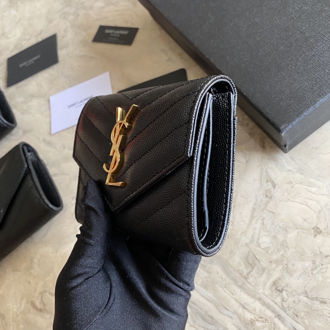 Y51 Card Case