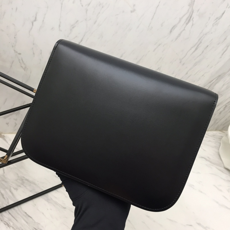 Ce1i*e BOX