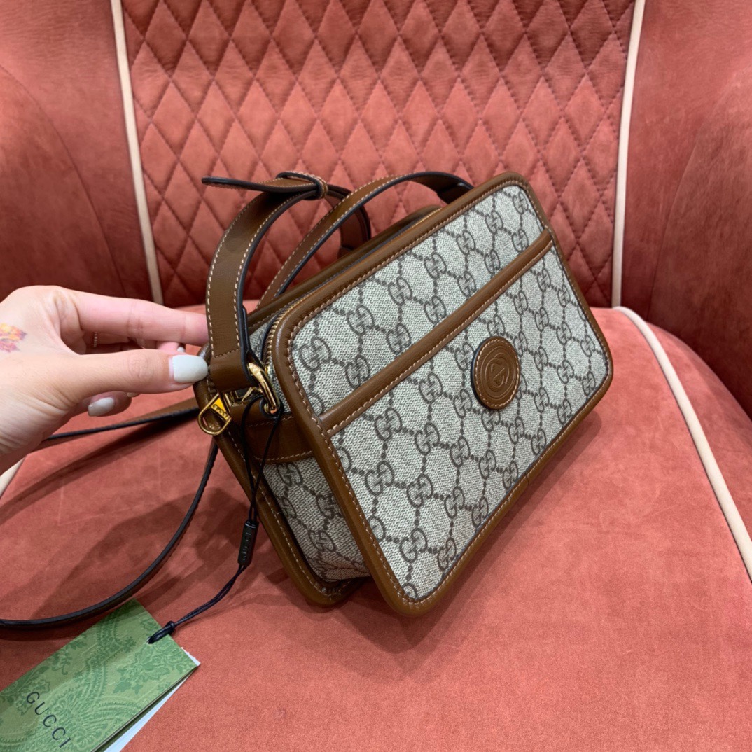 Gv*c1 Svp*me bag