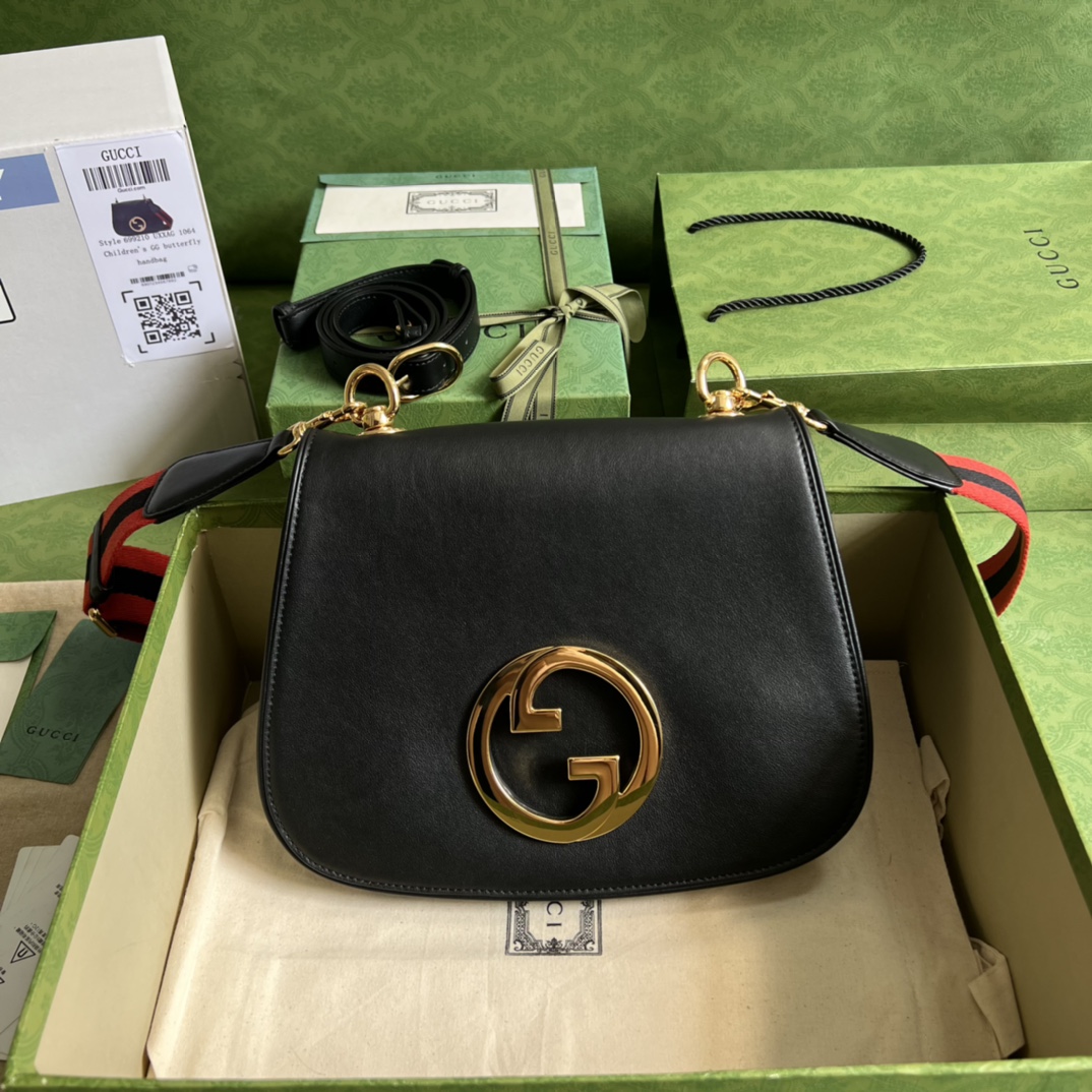Gvc*1 Blondie medium bag