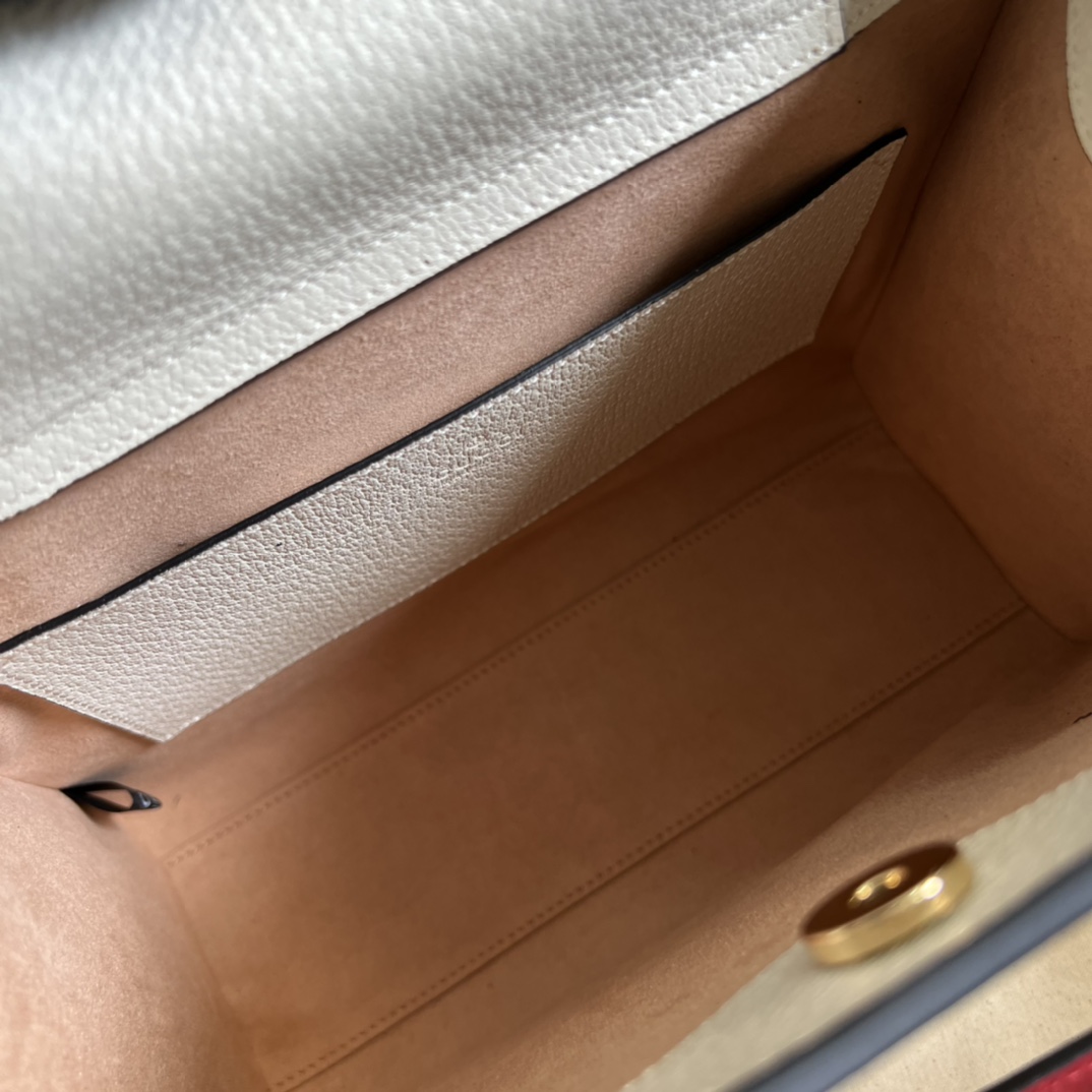 Gvc*1 Diana small tote bag