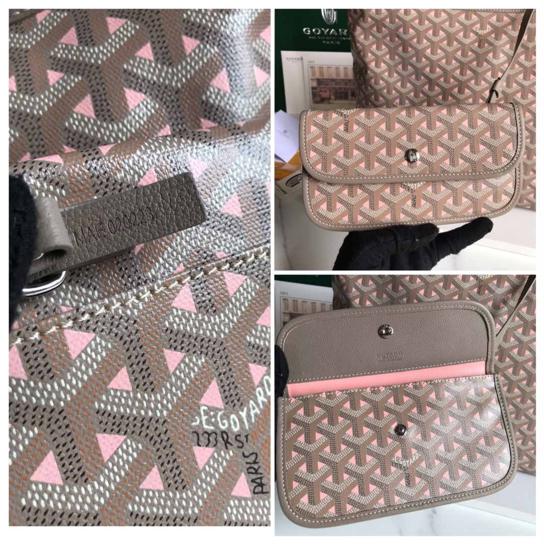 G09ard Hobo Bohème
