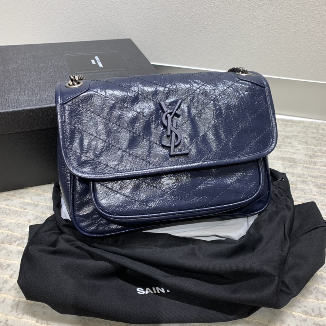 Y51 MEDIUM