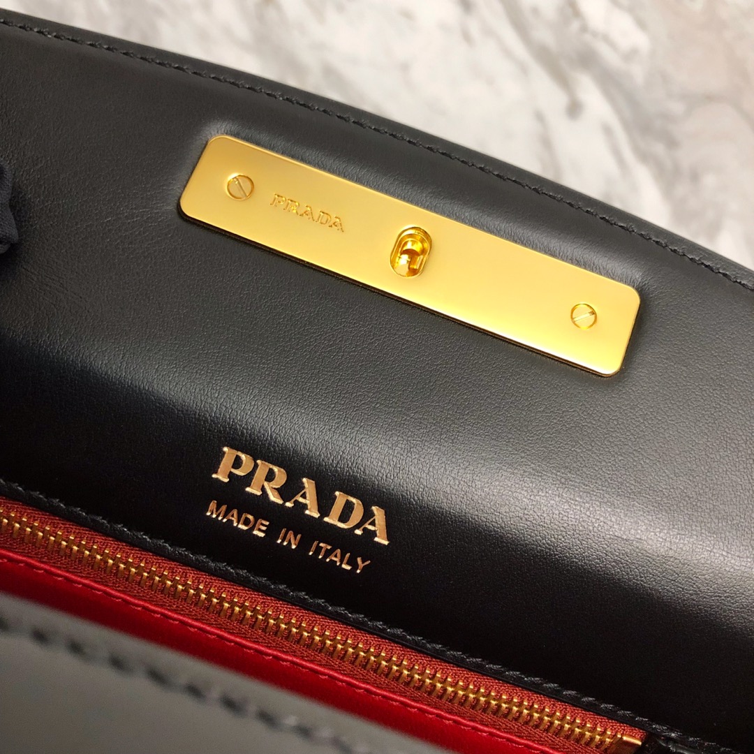 Sybille bag