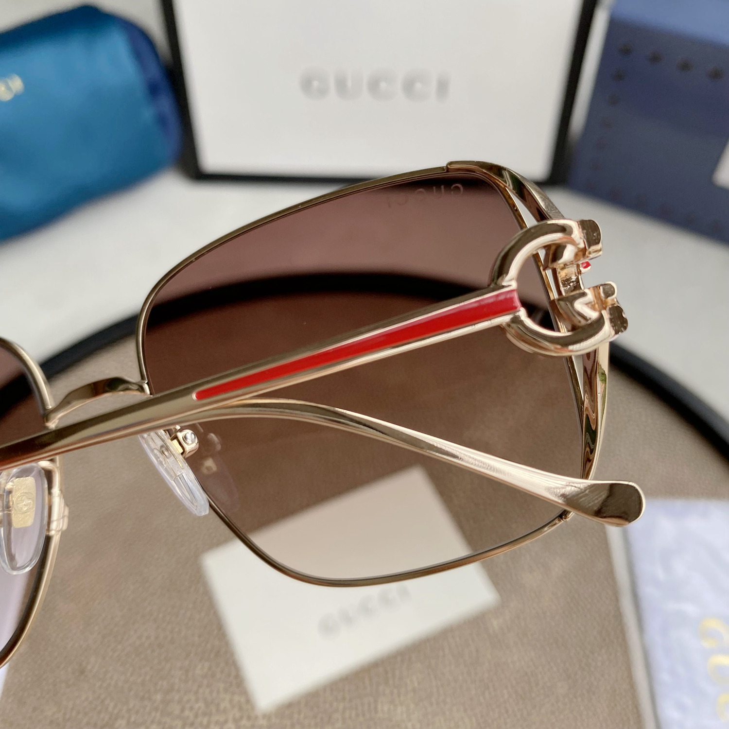 Gvc*1 SUNGLASSES