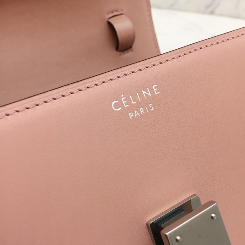 Ce1i*e BOX