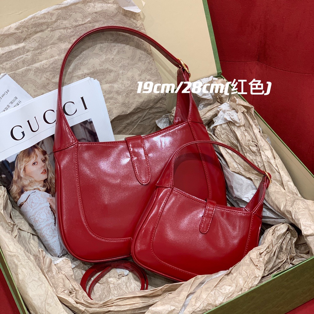 Gv*c1 Jackie
