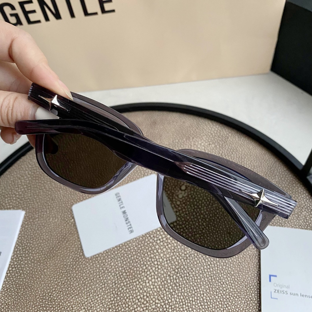 Billy Sunglasses