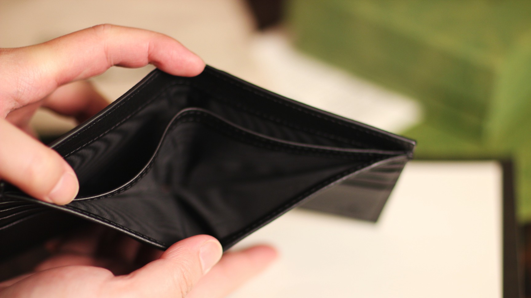 GG Svp*me Web wallet