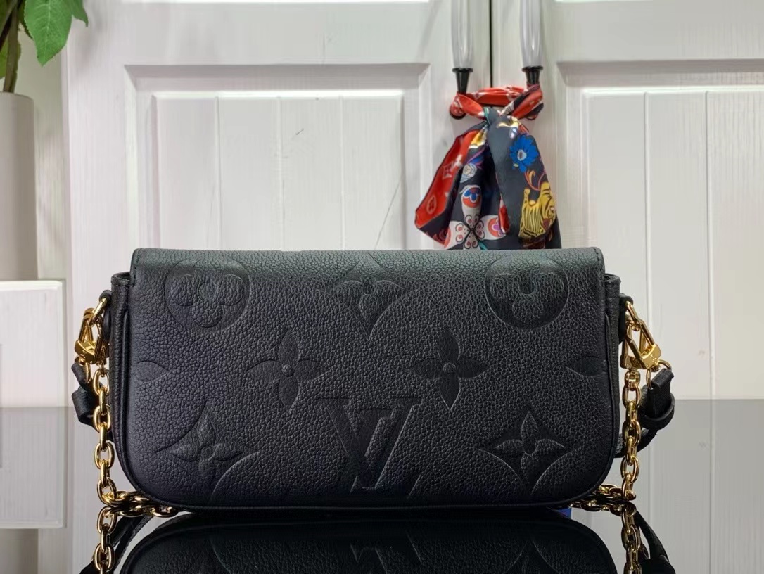 Wallet on Chain Ivy