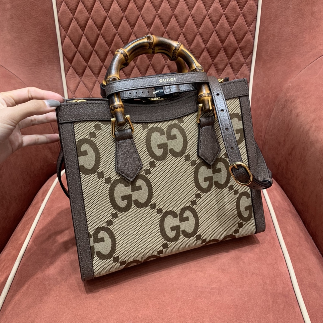 Diana totebag
