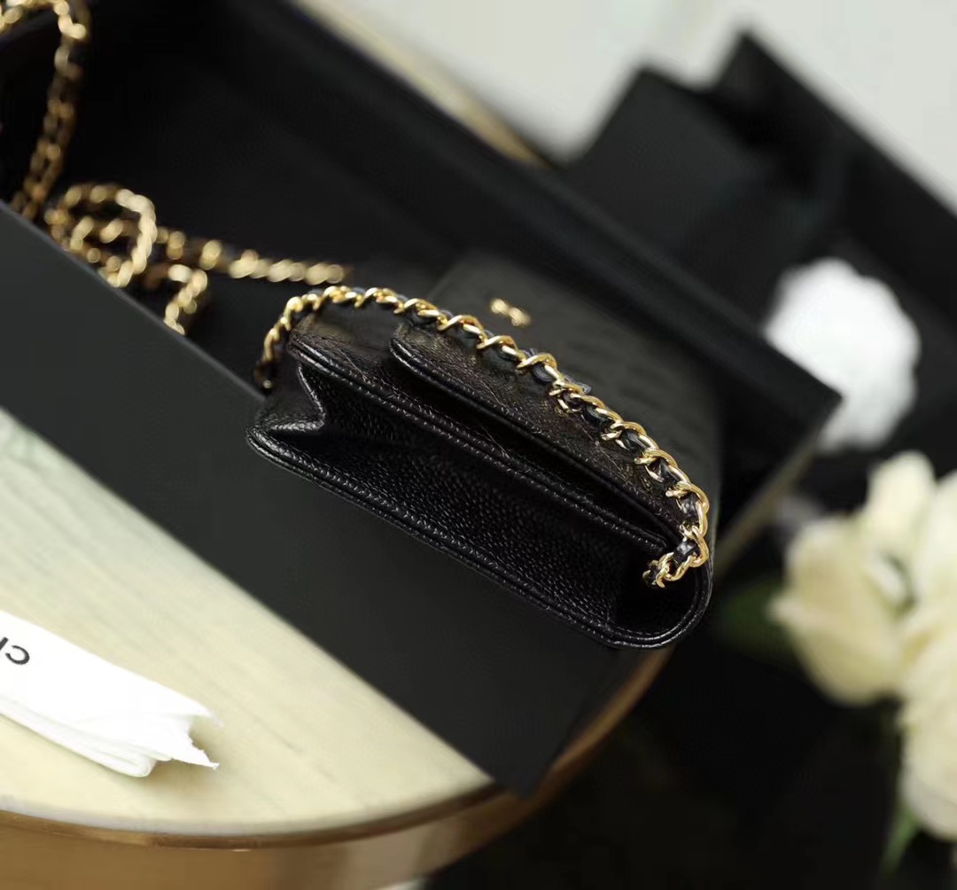 Ch**el WALLET ON CHAIN