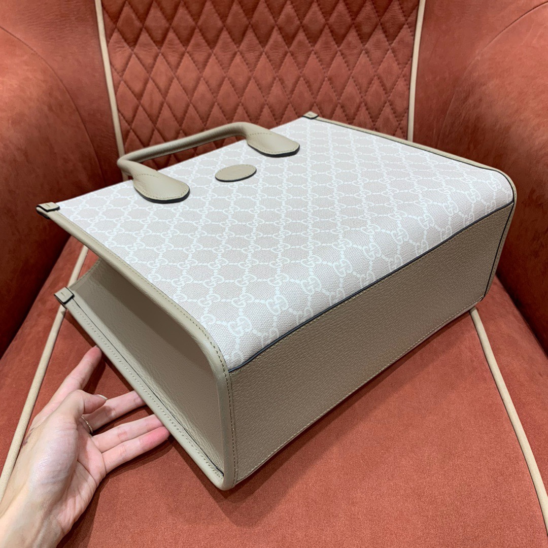 Gv*c1 Retro bag