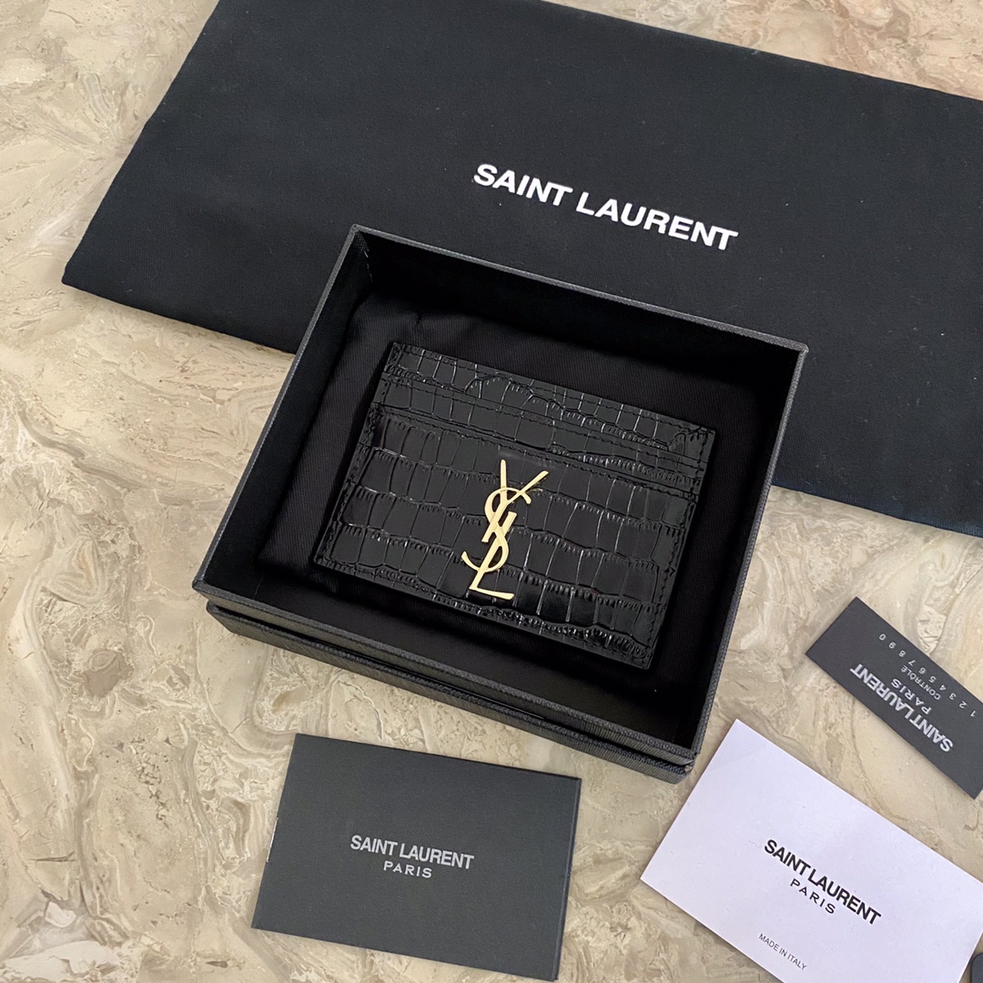 Y51 WALLET