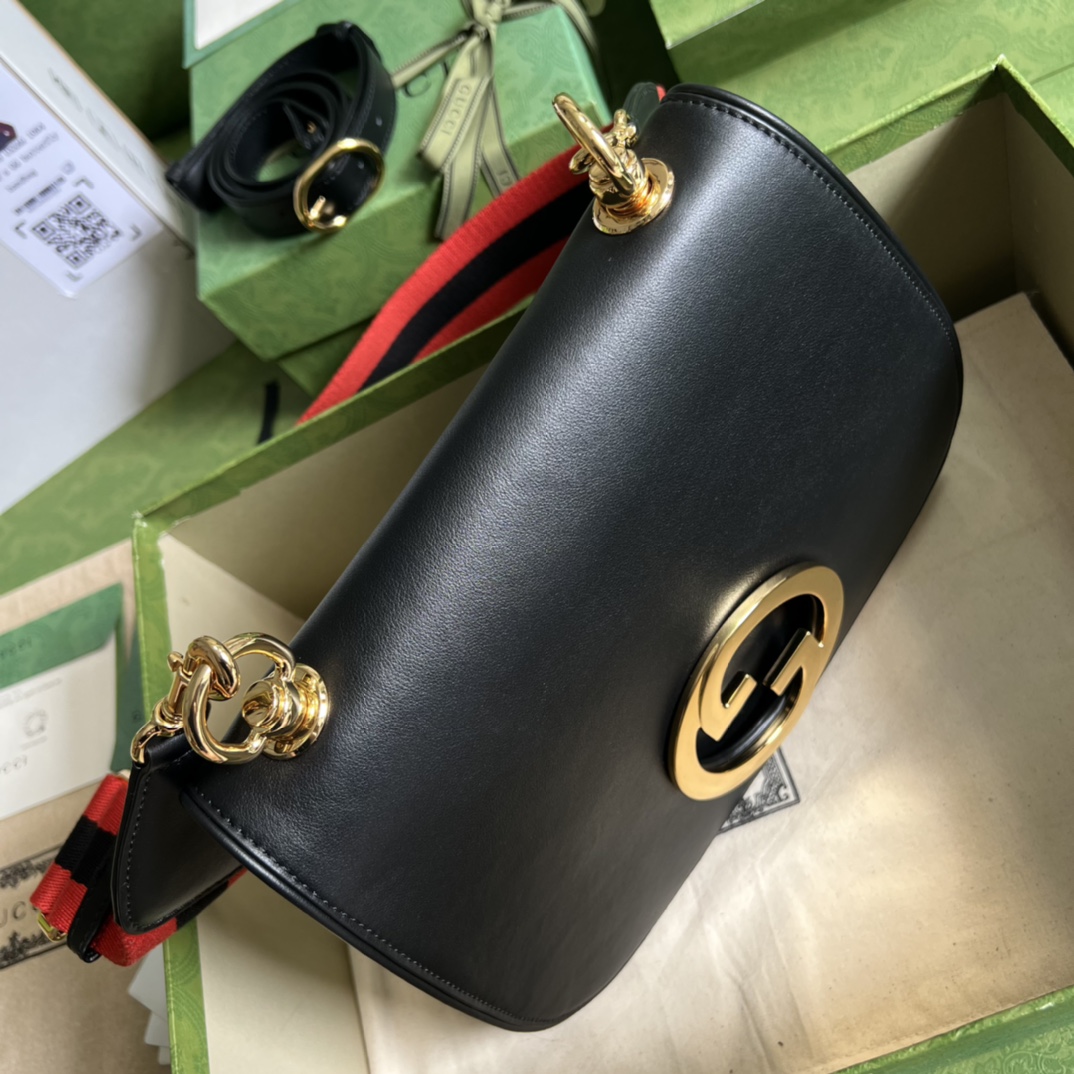 Gvc*1 Blondie medium bag