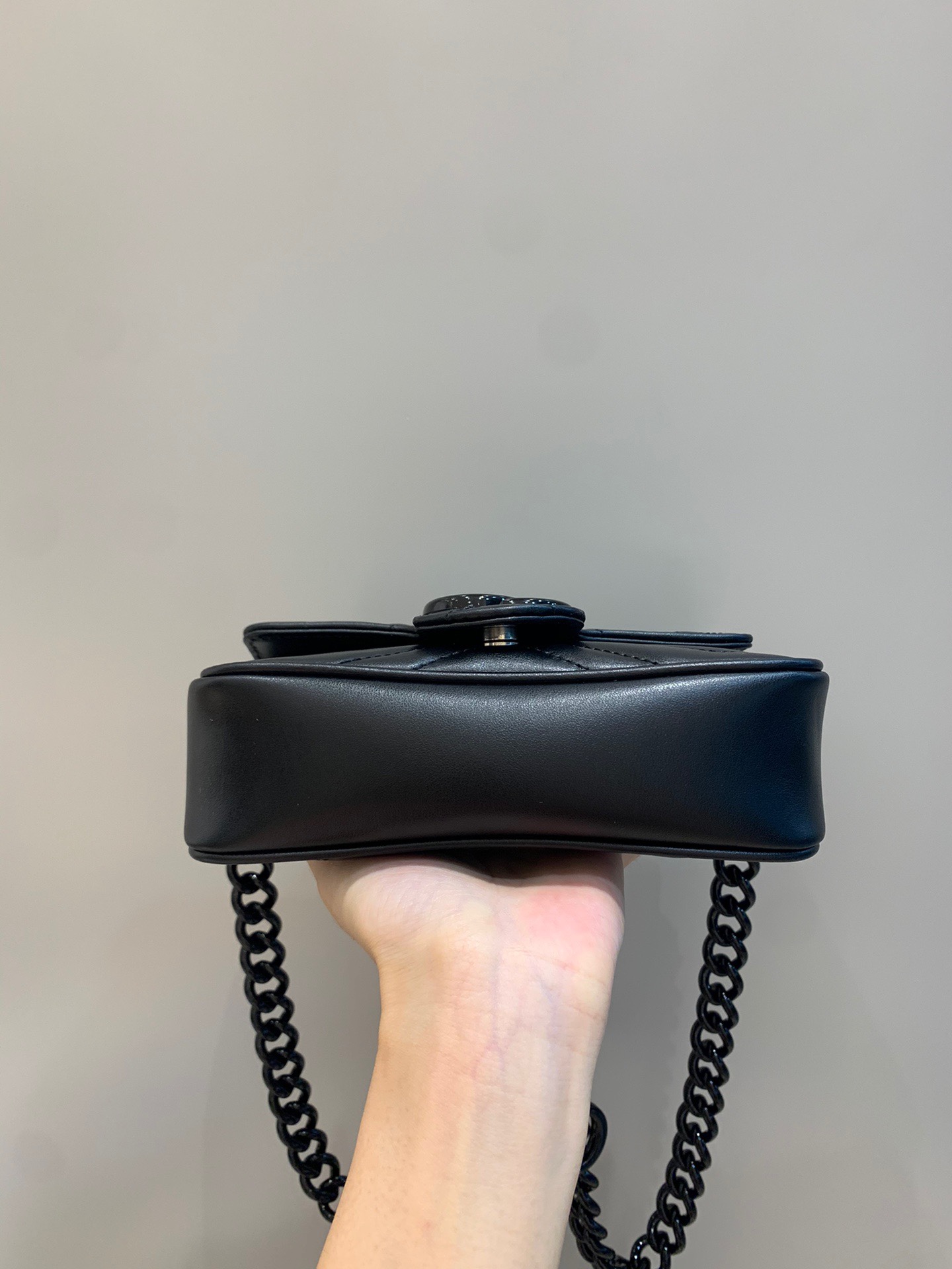 Gv*c1 marmont mini