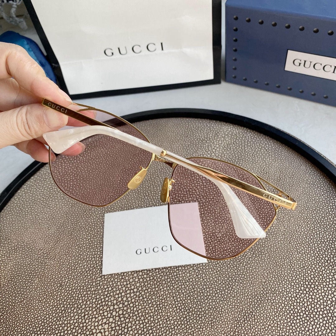 NEW Gvc*1 SUNGLASSES 1079/S