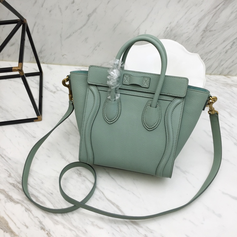 lU*gage bag