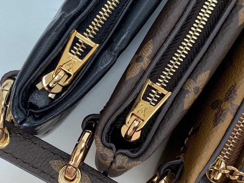 LV3 POUCH