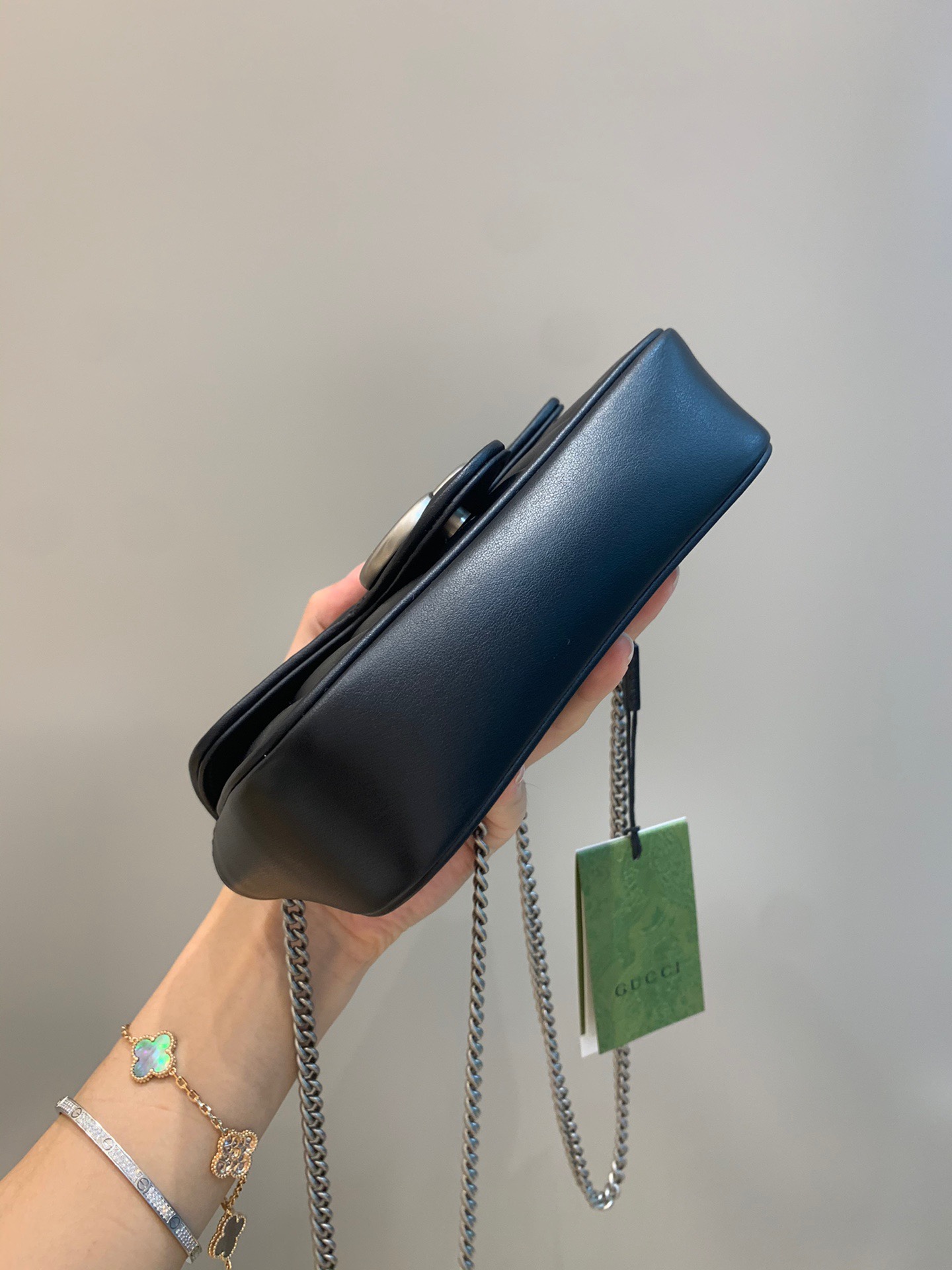 Gv*c1 marmont mini