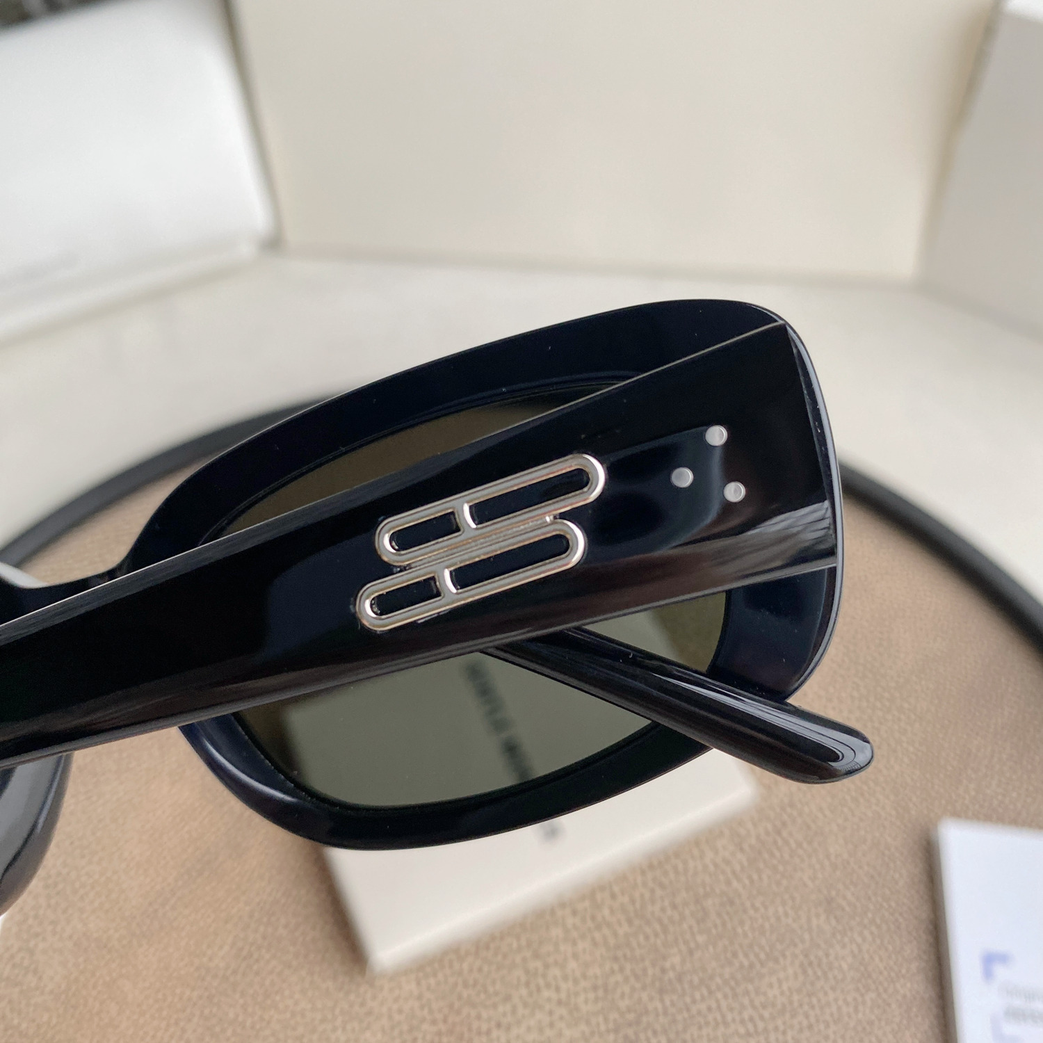Collection Sunglasses