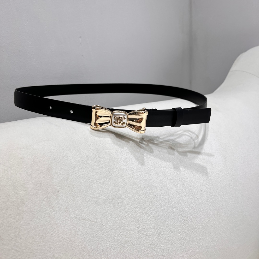 Ch**el belt 9