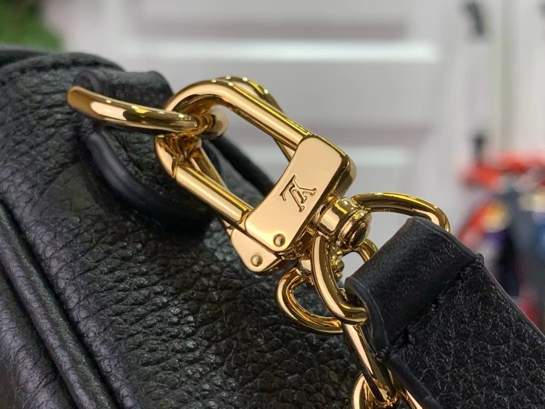 Wallet on Chain Ivy