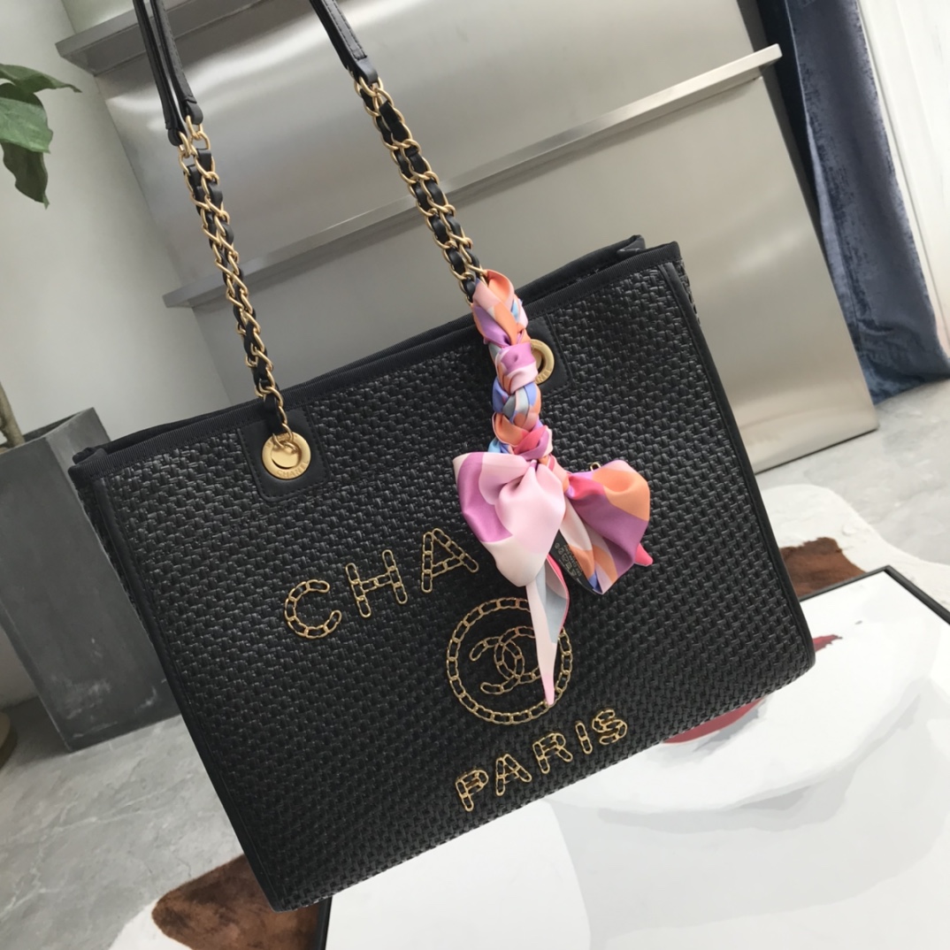 Ch**el TOTE
