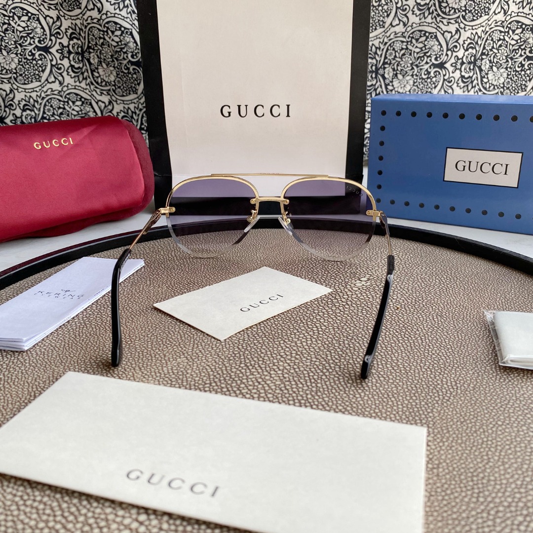 Gvc*1 new sunglasses