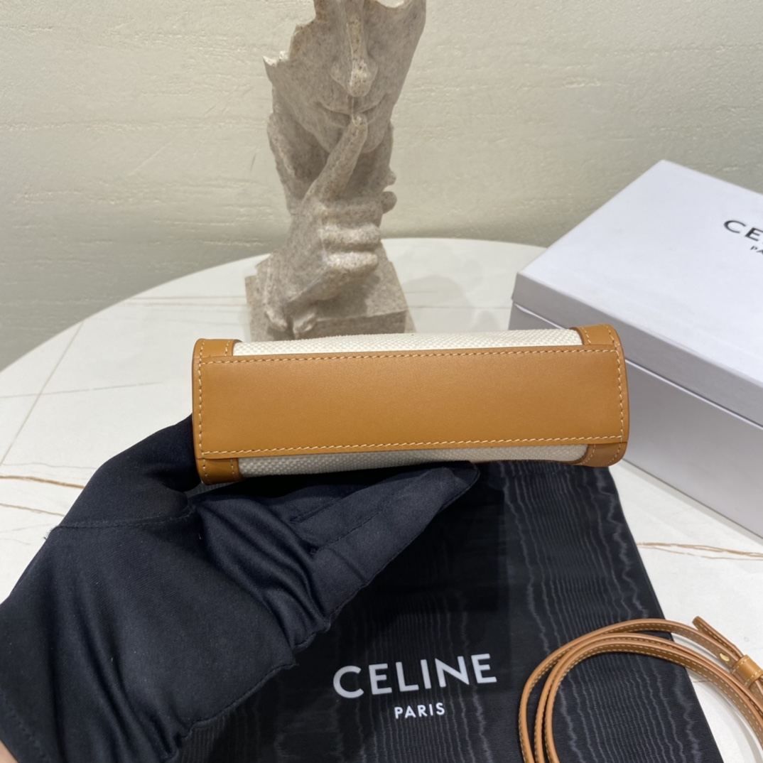 Cabas tote bag