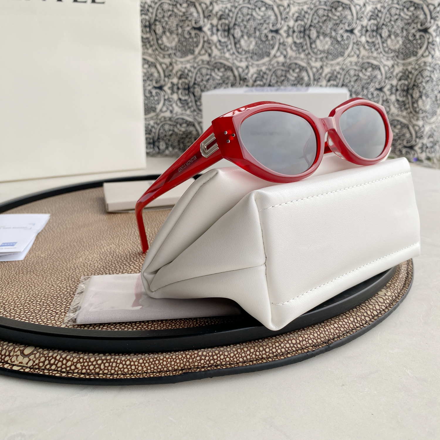 Dada 2024 Collection