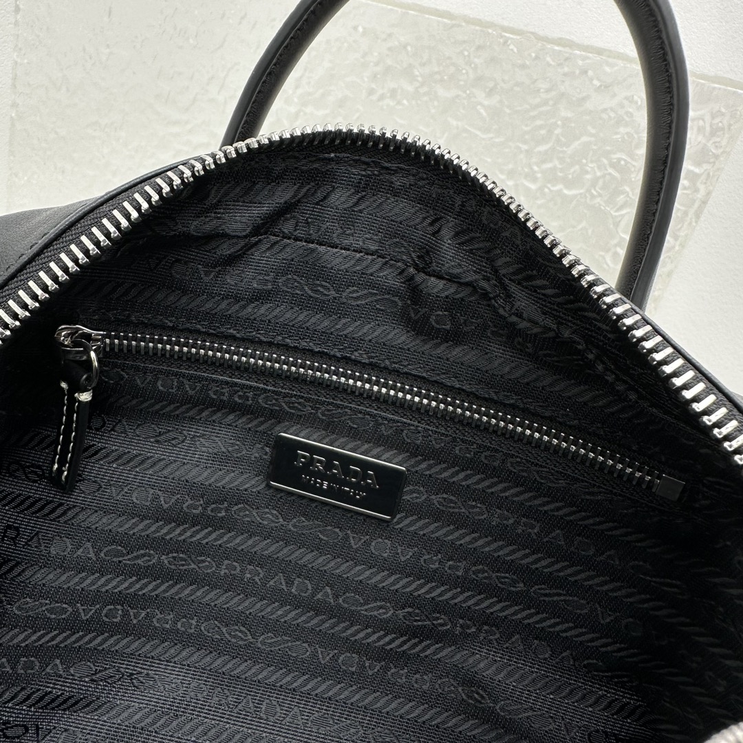 Soft Hobo bag
