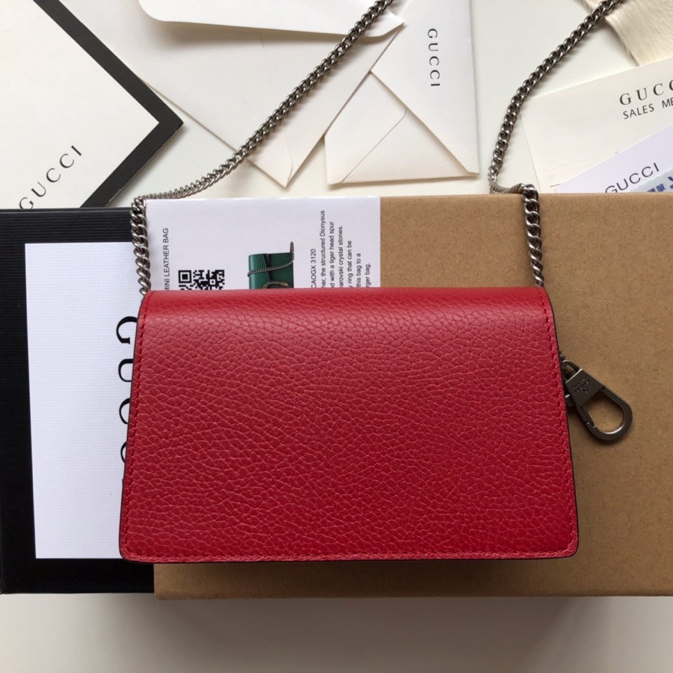 US Exclusive Dionysus lizard S*per mini bag