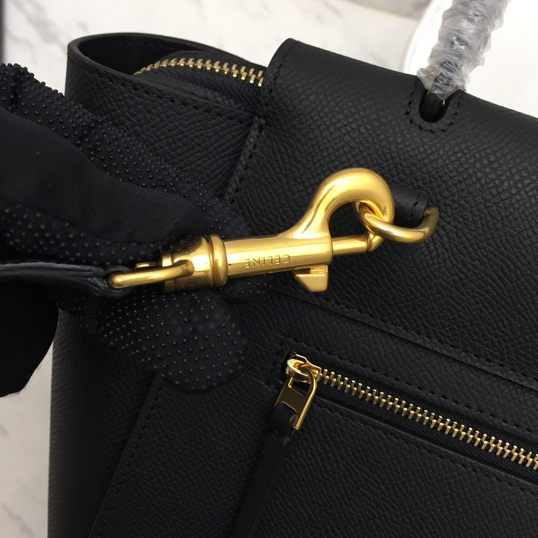 Ce1i*e Mini Belt Bag
