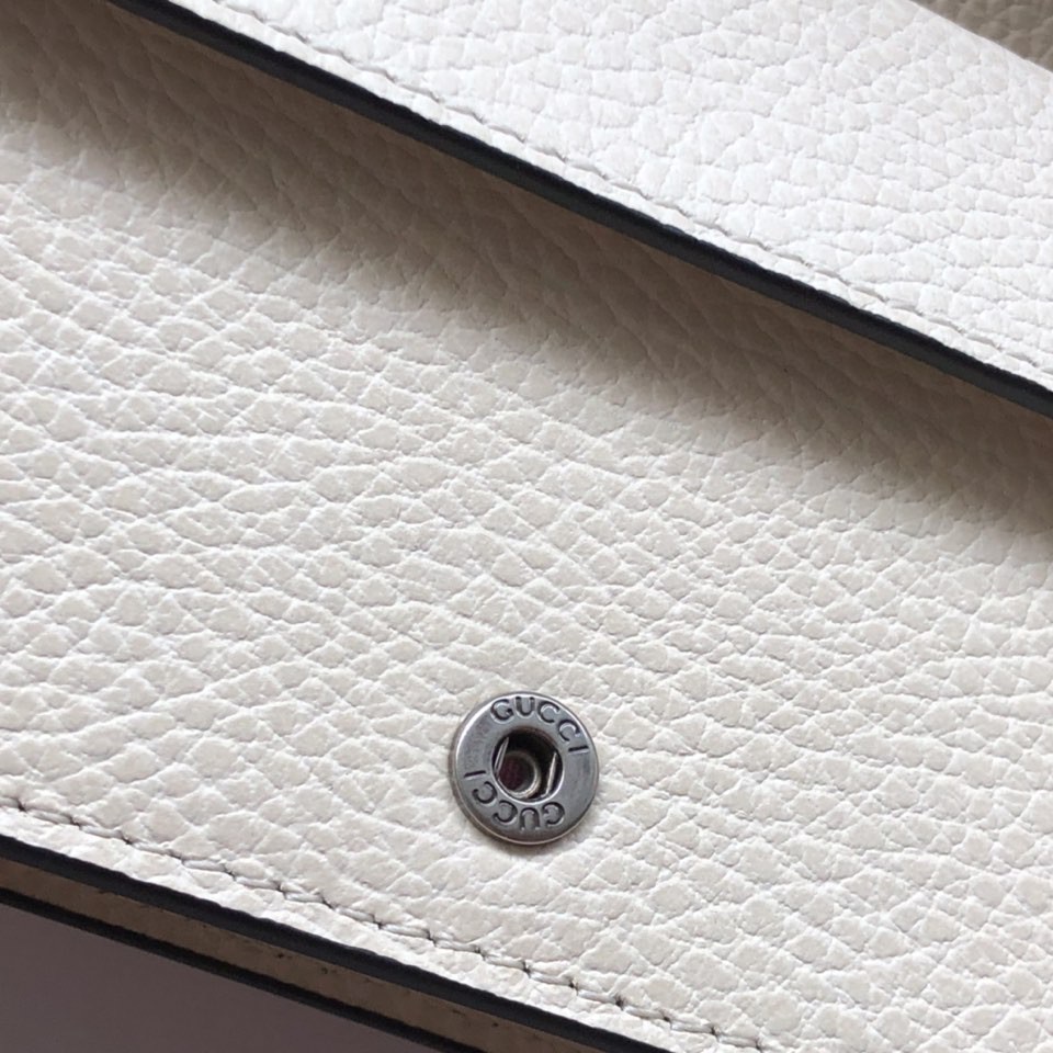 US Exclusive Dionysus lizard S*per mini bag