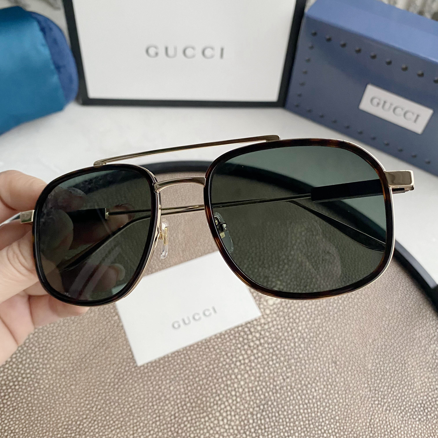 GG1310S 001